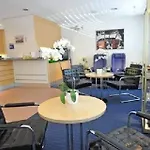 Coronado 3* Zurich