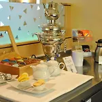 Coronado 3*
