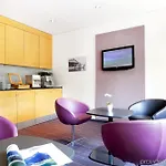 Coronado 3*