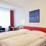 Coronado Zurich