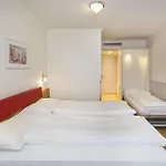 Coronado 3* Zurich