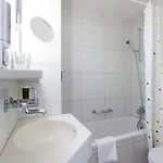 Coronado Hotel 3*