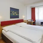 Coronado 3* زيورخ