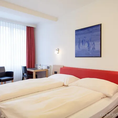Coronado Zurich