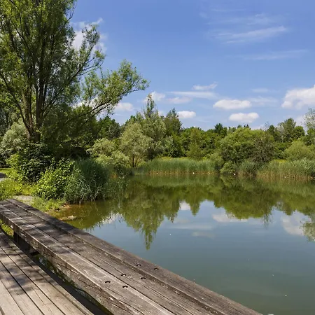 Coronado Hotel Zürich