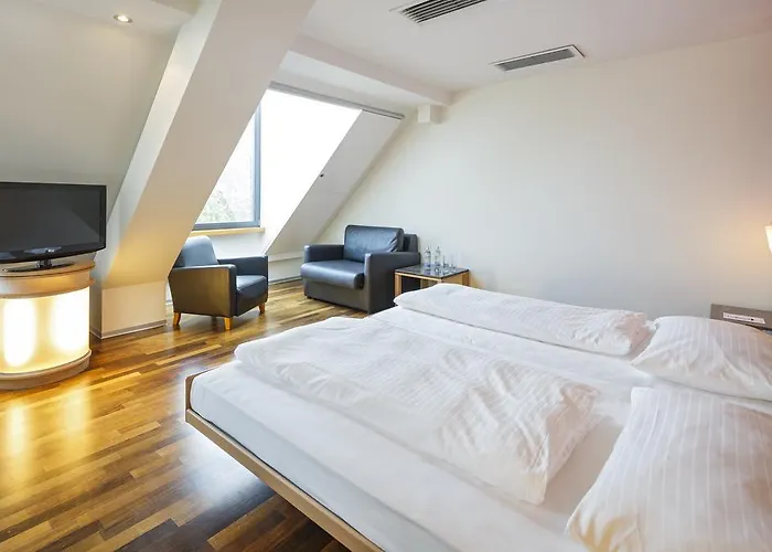 Ξενοδοχείο Coronado 3*