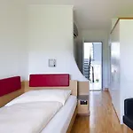 Coronado Zürich