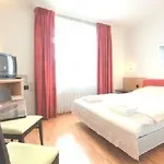 Szálloda Coronado 3*
