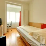 Coronado 3*