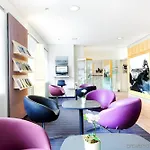 Coronado 3* Zürich