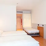 Coronado Szálloda 3*
