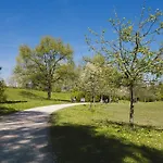Szálloda Coronado 3*