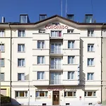 Coronado 3* Zürich