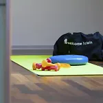 Coronado Szálloda 3*