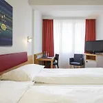 Coronado 3* Zürich