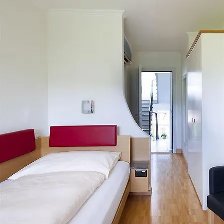 Coronado Zürich