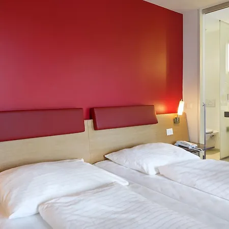Hotell Coronado