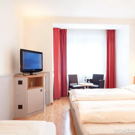 Hotell Coronado