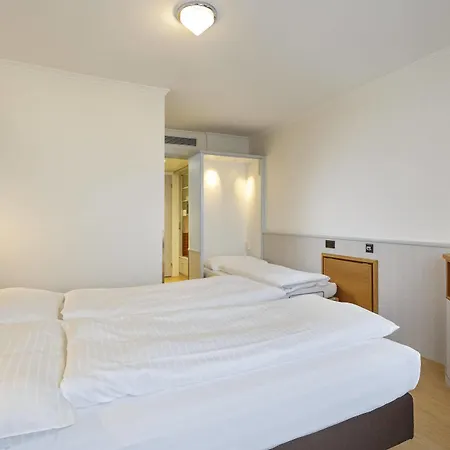 Coronado Hotell