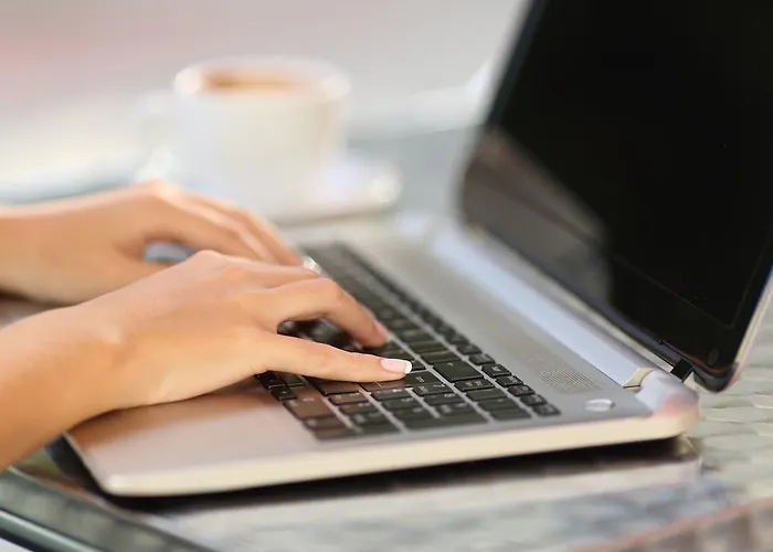 Hotel Coronado Zurich